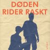 Døden rider raskt (E-bog)