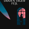 Døden tager fejl (E-bog)