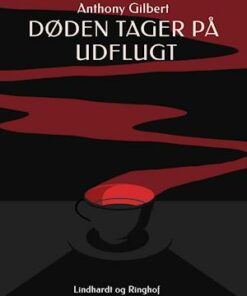 Døden tager på udflugt