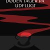 Døden tager på udflugt (E-bog)