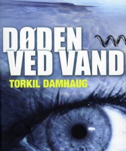 Døden ved vand (Bog)