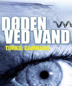 Døden ved vand (E-bog)