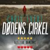 Dødens Cirkel () - Chris Tvedt - Bog