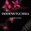 Dødens Fuchsia - Lillian Ley - Bog