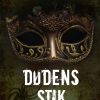 Dødens Stik (E-bog)