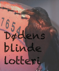 Dødens blinde lotteri (Bog)