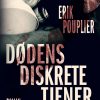 Dødens diskrete tjener (E-bog)