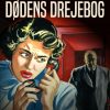 Dødens drejebog (E-bog)