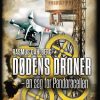 Dødens droner (Bog)