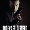 Dødens følgesvend (Bog)