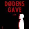 Dødens gave (E-bog)