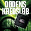 Dødens kredsløb (Bog)