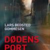 Dødens port (Bog)