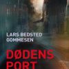 Dødens port (E-bog)