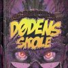 Dødens skole (Bog)
