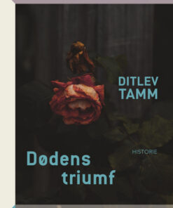 Dødens triumf (E-bog)