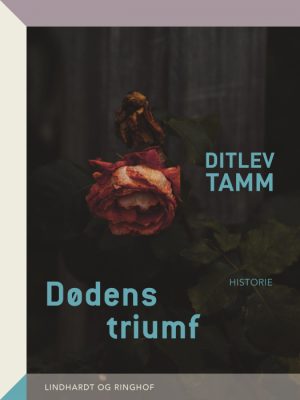 Dødens triumf (E-bog)