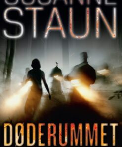 Døderummet (Bog)