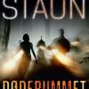 Døderummet - Susanne Staun - Bog