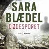 Dødesporet (E-bog)