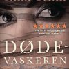 Dødevaskeren
