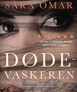 Dødevaskeren