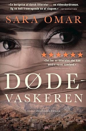 Dødevaskeren