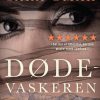 Dødevaskeren - Sara Omar - Bog