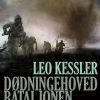 Dødningehovedbataljonen (Bog)