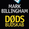 Dødsbudskab (Bog)