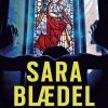 Dødsenglen - Sara Blædel - Bog