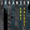 Dødsfaldet (E-bog)