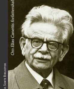 Dødsfjenden - Adam Paulsen - Bog