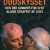 Dødskysset (E-bog)