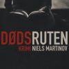 Dødsruten (E-bog)