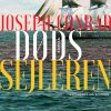 Dødssejleren - Joseph Conrad - Bog