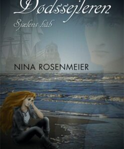 Dødssejleren - Sjælens håb (E-bog)