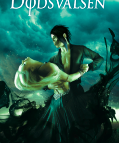 Dødsvalsen (E-bog)
