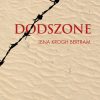 Dødszone - Lena Krogh Bertram - Bog