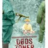 Dødszoner (Bog)