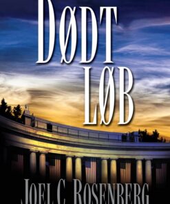 Dødt Løb (Bog)