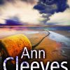 Dødvande - Ann Cleeves - Bog