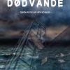Dødvande (Bog)