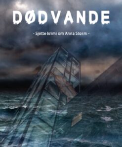 Dødvande (Bog)