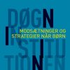 Døgninstitutionen (Bog)