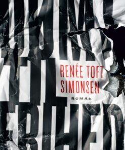 Dømt til frihed (Bog)