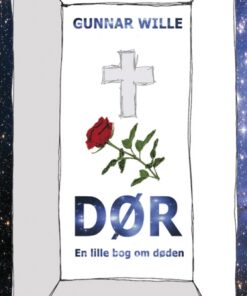 Dør (Bog)