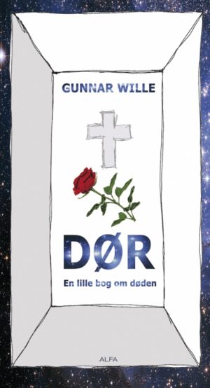 Dør (Bog)