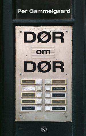 Dør om dør (Bog)