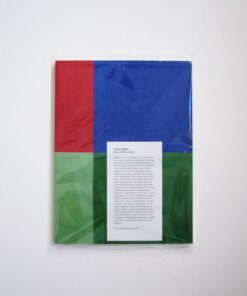 Døren Er åben - Tekster Af Albert Mertz 2013 - Albert Mertz - Bog